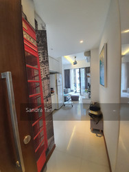 Guillemard Edge (D14), Apartment #225913561
